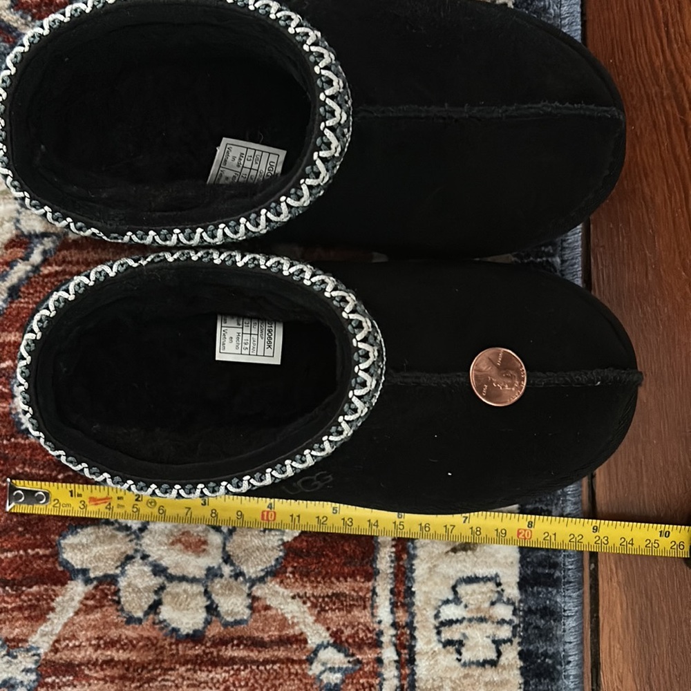 Kids UGG Tasman II